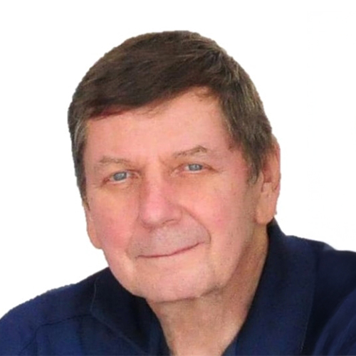 Duane Schlicht
